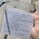 파주 연풍길 | 도시재생대학 현장학습 마을투어 다녀온 후기 /파주 구석구석 여행