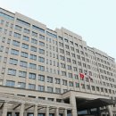 이랜드월드㈜ 이미지