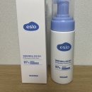 이슬 | 이슬로 여성청결제 추천 후기 대만족!