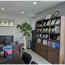 경기세무법인 경기세무법인 영통지점에서 해결된 세금 고민
