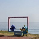 이해공간 이미지