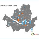 용산-143 이미지