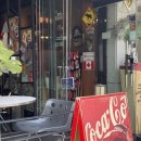 분식에 꽂히다 | 일산즉석떡볶이 꽂히다 화 떡볶이에 다녀왔어요:)