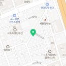 사임당로20길 34 이미지