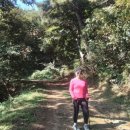 별난해변펜션 이미지