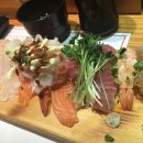 그래도 스시 이미지