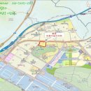 팔용로-2 이미지