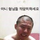 기숙사6 이미지