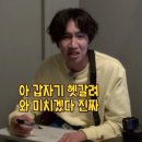 1급현대신광서비스 | 한능검 1급 독학 합격 후기｜공부기간 · 시험당일 준비물 · 공부 꿀팁 총정리