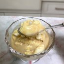 후룹 로스터스 맛있는 로스팅 원두 커피
