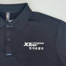 오케이자동차정비 이미지