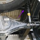 카젠가곡점 이미지