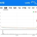 혜광산업 이미지