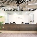 연세노가의원 이미지