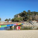 동해다리화장실 이미지