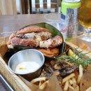 버거베이 이미지