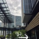 오피스큐 - 영등포구 당산로 90 | 케이큐 EX 호텔 미나토 미라이 요코하마 (Keikyu Ex Hotel Minatomirai Yokohama) 출장에 이용한 후기.