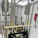 파우제스튜디오