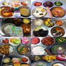 이화여자대학교병설미디어고등학교 이미지