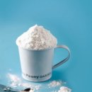 우리소다 이미지