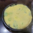 웰빙돈가 이미지