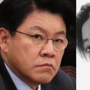 노엘코리아 이미지