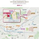 하양지구 7 이미지