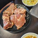 용궁식자재마트 | 주차 편하고 가성비 갑인 서동탄 용궁갈비 후기