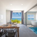 더모스트 풀빌라 펜션 이미지