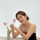 세종청사 미용실 이미지