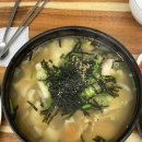 옹기수제비 이미지