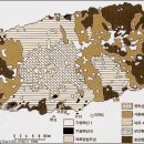제주도가 이미지