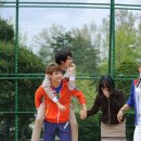 동산정보고 이미지