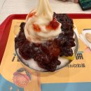 새중앙공인중개사사무소 이미지