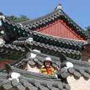 연송호텔 이미지