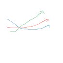 (주)골든블랙홀 이미지