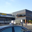 2018-주062 이미지