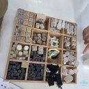 씻겨줄개 | 대구원데이클래스 달성 ceramic 토우 | 초등 아이와 도예공방 도자기 체험 후기