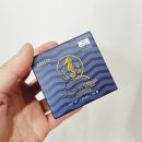 내돈내산 양쥬 해마크림 피부 탄력 크림 직접 써보니 느낀 변화 전부 공개