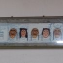 여정식당 이미지