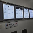 빛고을 | 광주 광산구 가구 빛고을가구백화점 일룸 빛고을점 대리점 소파 후기