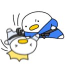 영통유도체육관 이미지