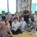 강북쉼터 경로당 이미지