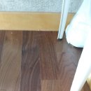 반도보라아파트 이미지