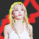 나드리 헤어 - 양구군 | 나드리 헤어
