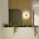 세븐브릭스호텔 이미지