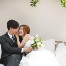 아키하우스 이미지