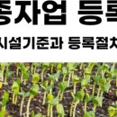 행정사사무소 설빛 이미지