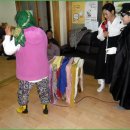 천곡경로당 이미지