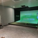 노리터 게임파크 이미지